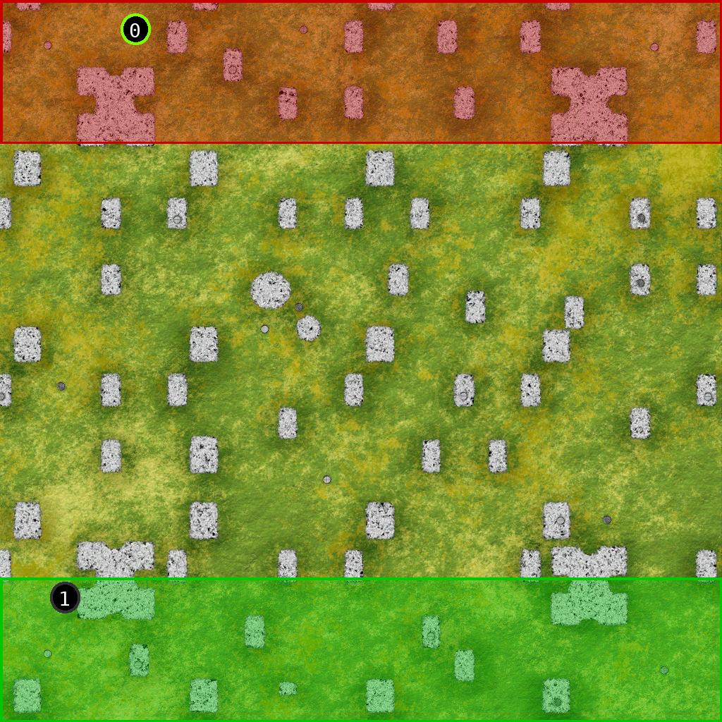 sat pic of AltairHeckCrossing V3.3